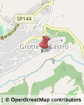 Elaborazione Dati - Servizio Conto Terzi Grotte di Castro,01025Viterbo