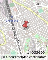 Psicologi,58100Grosseto