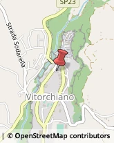 Vicolo San Rocco, ,01030Vitorchiano