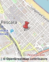 Recupero Crediti Pescara,65122Pescara