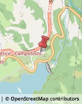 Imprese Edili Amatrice,02011Rieti