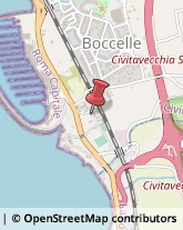 Collegi Civitavecchia,00053Roma