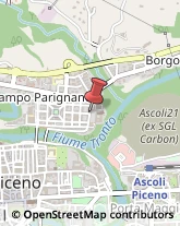 Mercerie,63100Ascoli Piceno