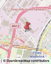 Vendite per Corrispondenza,66100Chieti