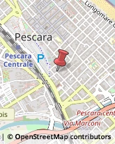 Camicie Pescara,65121Pescara