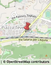 Televisori, Videoregistratori e Radio,02100Rieti