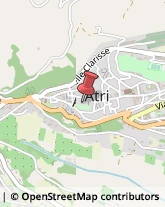 Comuni e Servizi Comunali Atri,64032Teramo