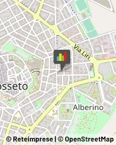 Ferramenta Grosseto,58100Grosseto