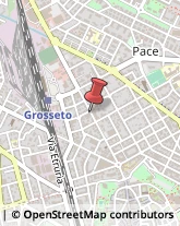 Farmacie Grosseto,58100Grosseto