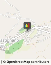 Paste Alimentari - Dettaglio Castignano,63032Ascoli Piceno