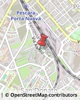 Architetti Pescara,65129Pescara