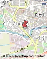 Avvocati Rieti,02100Rieti