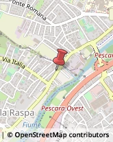 Carte da Gioco,65010Pescara