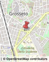 Alimentari Grosseto,58100Grosseto