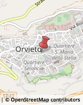 Ufficio - Mobili Orvieto,05018Terni