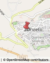 Ortofrutticoltura Orvieto,05018Terni