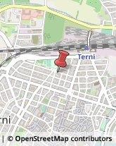 Centri di Benessere Terni,05100Terni