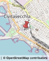 Tabacchi, Sigarette e Sigari - Produzione e Commercio Civitavecchia,00053Roma