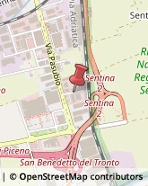 Ricami - Ingrosso e Produzione San Benedetto del Tronto,63074Ascoli Piceno