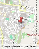 Argenterie - Dettaglio,66054Chieti