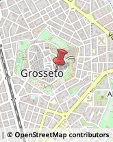 Ristoranti,58100Grosseto