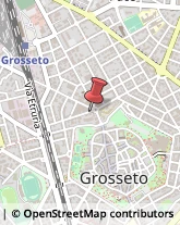 Istituti Finanziari Grosseto,58100Grosseto