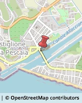 Nautica - Noleggio Castiglione della Pescaia,58043Grosseto