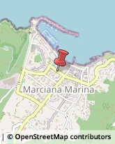 Parrucchieri Marciana Marina,57033Livorno