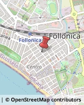 Articoli per Ortopedia Follonica,58022Grosseto