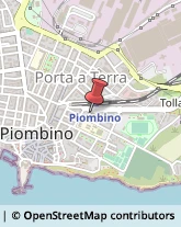 Ragionieri e Periti Commerciali - Studi Piombino,57025Livorno