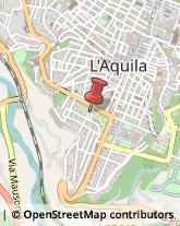 Parrucchieri L'Aquila,67100L'Aquila