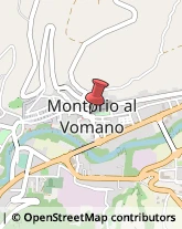 Parrucchieri Montorio al Vomano,64046Teramo