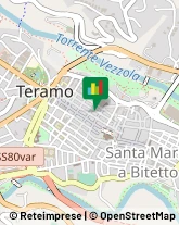 Riso,64100Teramo