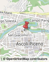 Mediazione Familiare - Centri Ascoli Piceno,63100Ascoli Piceno