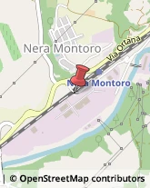 ,05035Terni