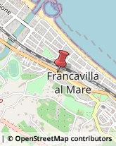 Lavoro Interinale Francavilla al Mare,66023Chieti