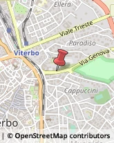 Architetti Viterbo,01100Viterbo