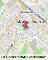 Istituti di Bellezza Montesilvano,65015Pescara