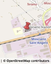 Caldaie per Riscaldamento Mosciano Sant'Angelo,64023Teramo