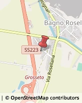 Ingegneri Grosseto,58100Grosseto