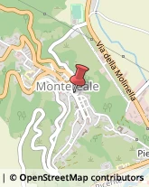 Abbigliamento Montereale,67015L'Aquila
