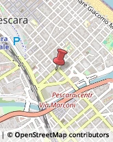 Notai,65121Pescara