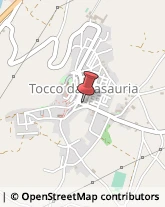 Notai Tocco da Casauria,65028Pescara