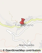 Macellerie Fiamignano,02023Rieti