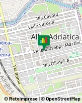 Avvocati Alba Adriatica,64011Teramo