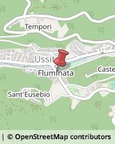 Farmacie Ussita,62039Macerata