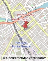 Panetterie Pescara,65127Pescara