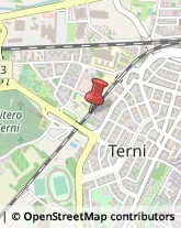 Commercialisti Terni,05100Terni