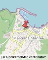 Frutta e Verdura - Dettaglio Marciana Marina,57033Livorno