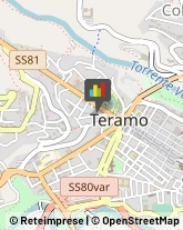 Assicurazioni Teramo,64100Teramo